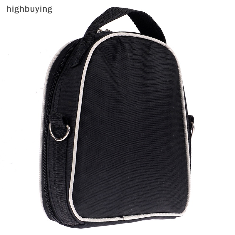 Đàn piano kalimba Chất Lượng Cao Kèm Túi Đựng Mới