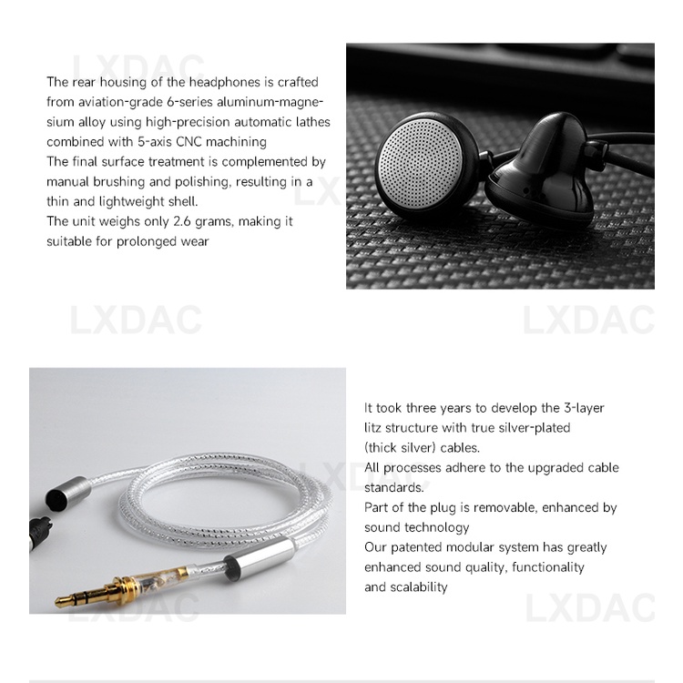 Tai Nghe Nhét Tai x10 Đầu Dẹt 16mm Âm Thanh hifi Phong Cách Thể Thao Cho game Thủ