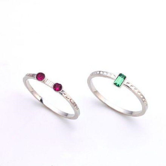 Kamen rider w ring shotaro hidari & sonozaki raito ring Thiết Kế Chính Hãng instagram