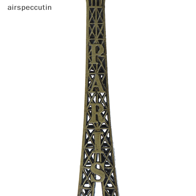 Mô Hình Tháp eiffel paris mini Bằng Hợp Kim
 Bộ Đồ Thời Trang Thiết Kế Xinh Xắn Cho Bé
