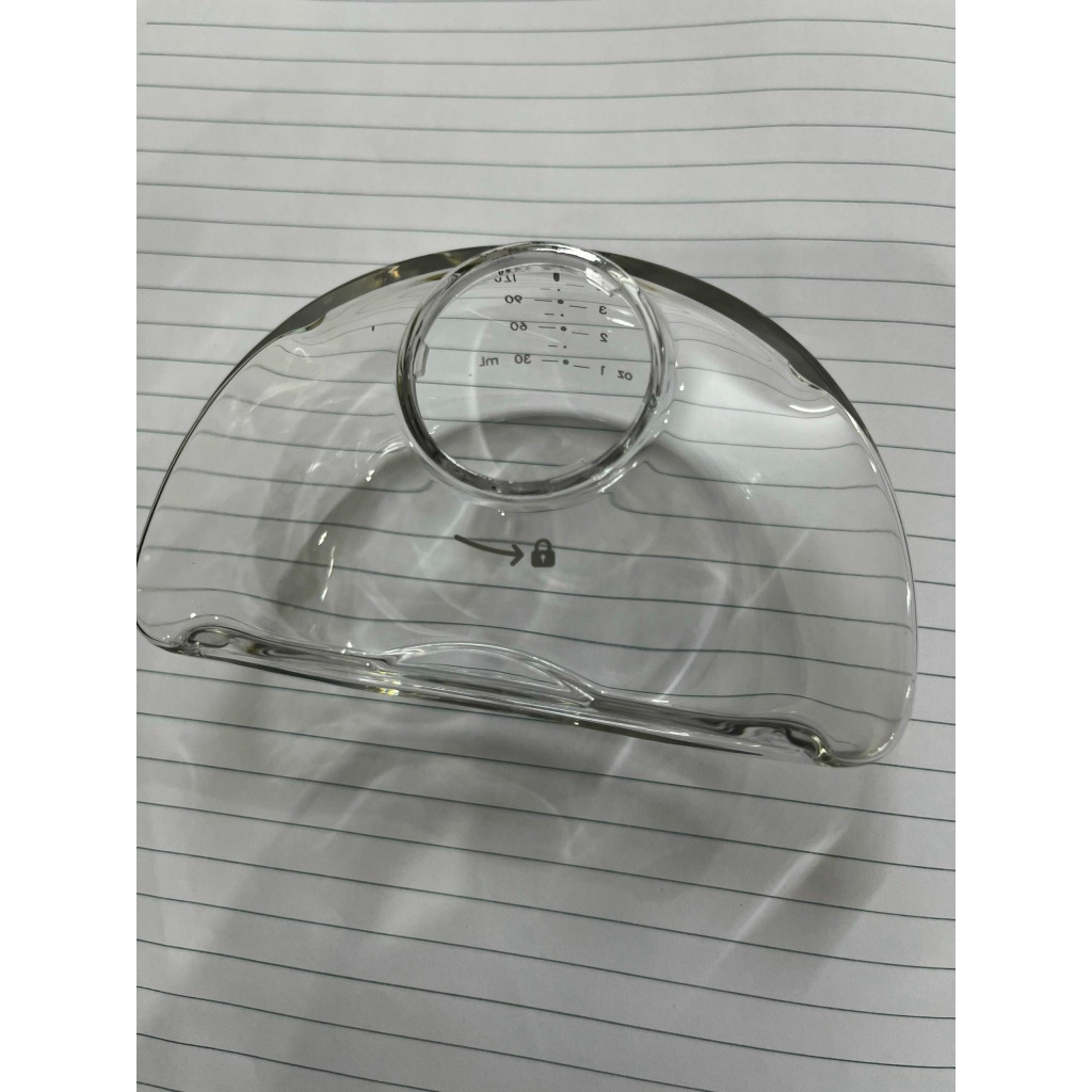 BÌNH SỮA HORIGEN-FATZBABY FREEMAX 4