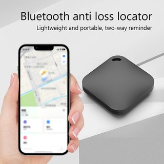 Trình theo dõi định vị Gps mini Công cụ tìm vật phẩm trên xe Công cụ tìm kiếm không dây Bluetooth 5.2 Định vị chống mất Theo dõi thú cưng Thiết bị nhắc nhở xe hơi cho trẻ em Công cụ tìm chìa khóa để tìm của tôi