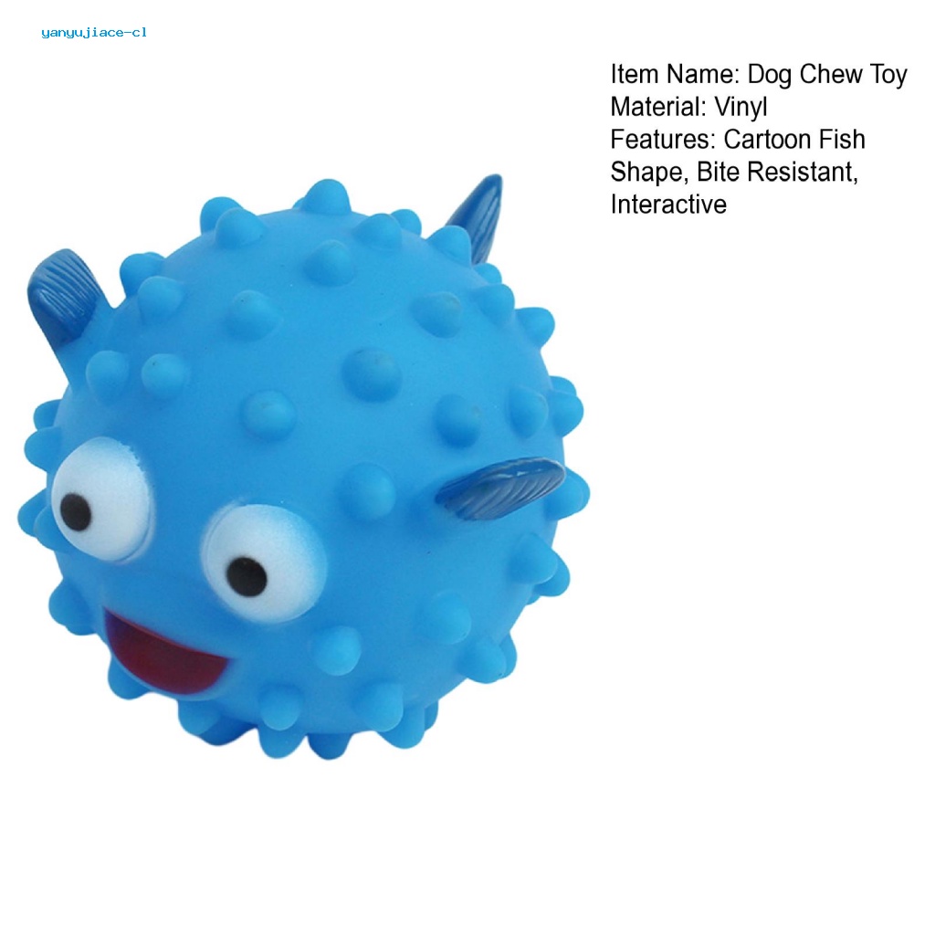 Đồ Chơi Tương Tác Với Thú Cưng Cắn Tương Tác Với Thú Cưng Nhỏ Và Trung Bình Vui Nhộn Cắn Răng Và Chăm Sóc Răng Miệng Hoàn Hảo Cho Chó Đông Nam Á