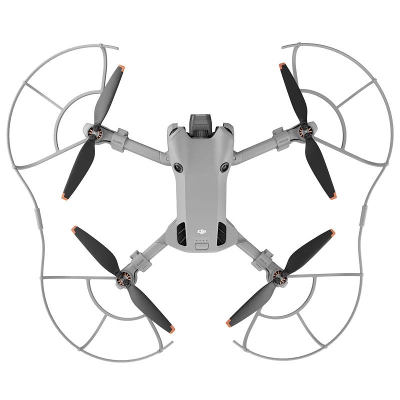 Vòng Bảo Vệ Cánh Quạt Cho dji mini 4 pro