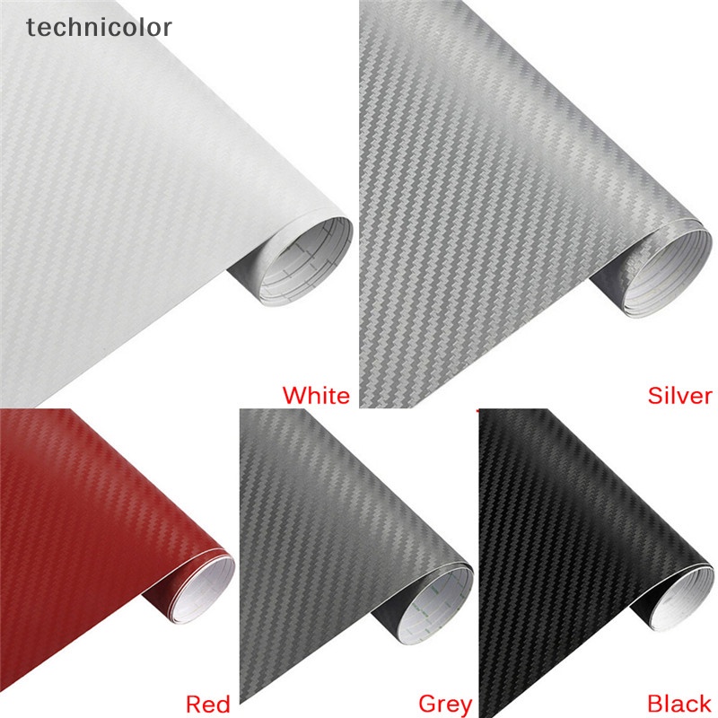 Bộ Sản Phẩm Miếng Dán Trang Trí 3d Cho Xe Hơi
1 Cuộn Phim Dán vinyl Sợi carbon 3d Nhám Nhiều Kích Cỡ Trang Trí Xe Hơi
Vỏ Bọc Vô Lăng Xe Hơi Họa Tiết 3d Độc Đáo