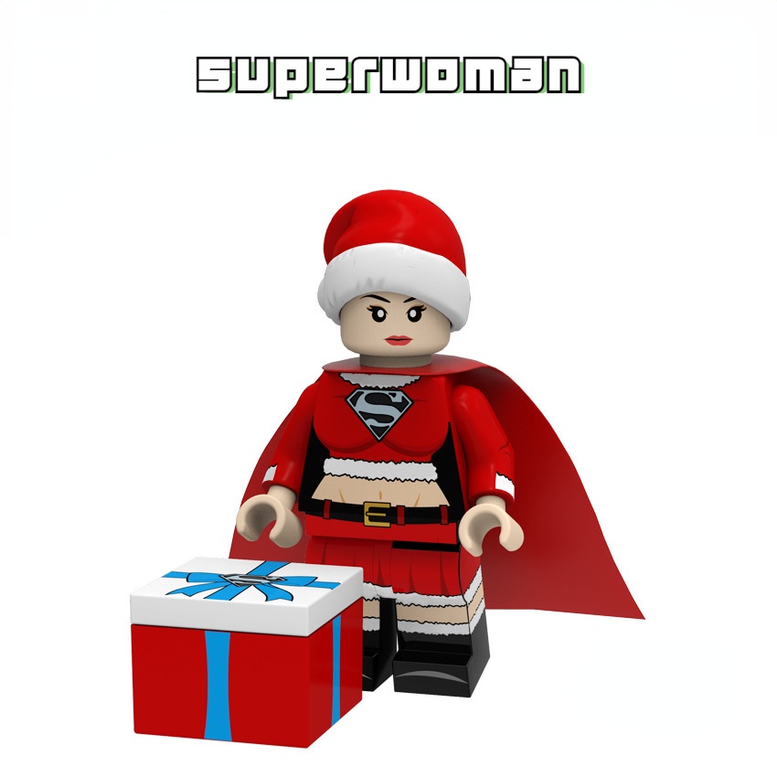 Mô Hình Nhân Vật harley quinn Trong Phim captain america
