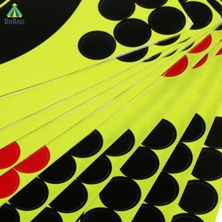 Climber 10 chiếc Splatter Tự dính phản ứng