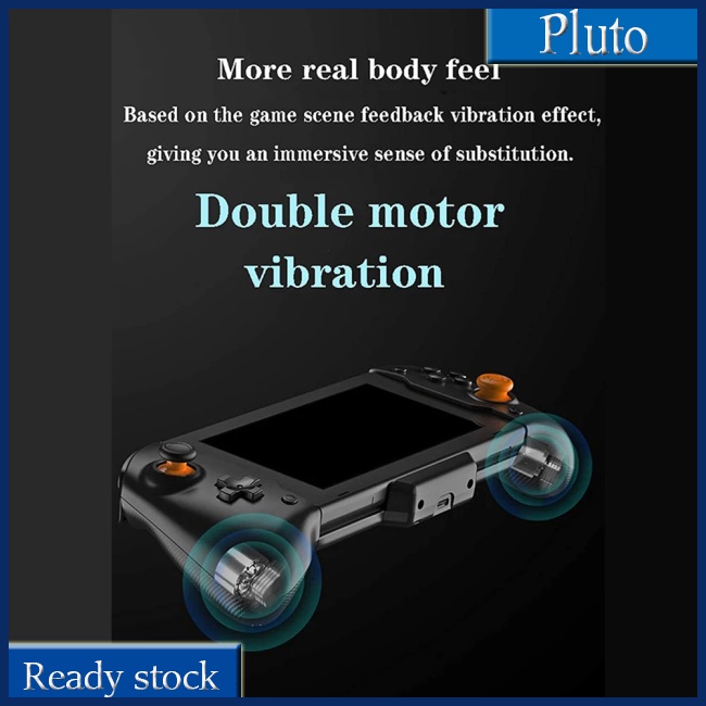 Mới Tay Cầm Chơi Game tns-19252 Thay Thế Cho switch