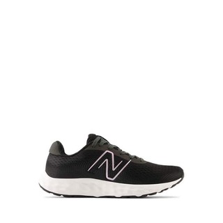 Giày Chạy Bộ New Balance 520v8 Women's - Black