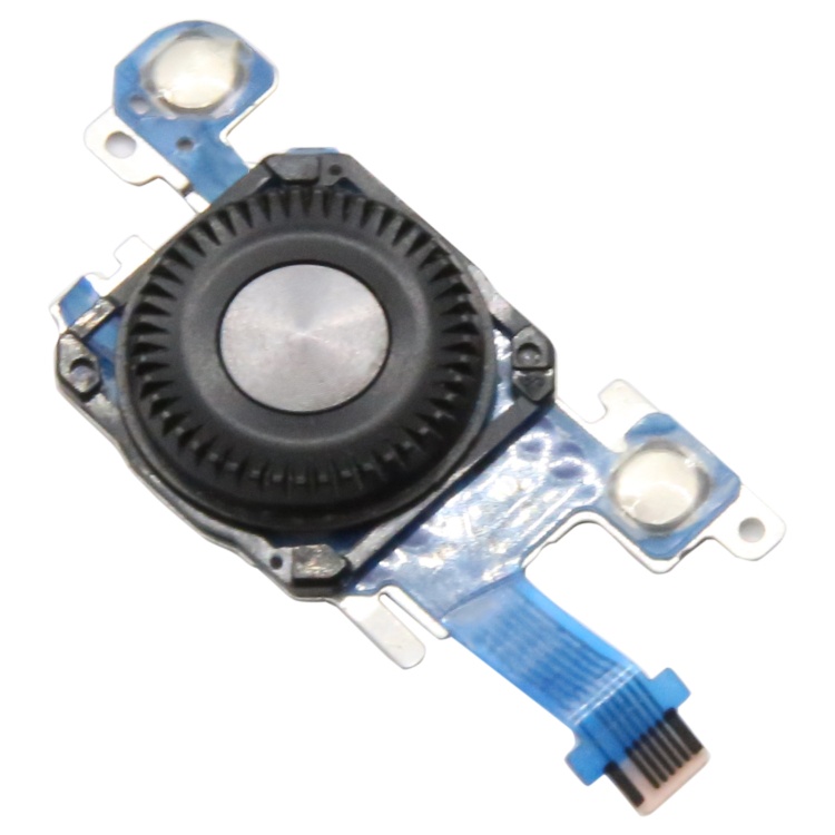 Bàn PhíM MáY ẢNh sony nex-6 VớI CáP flex