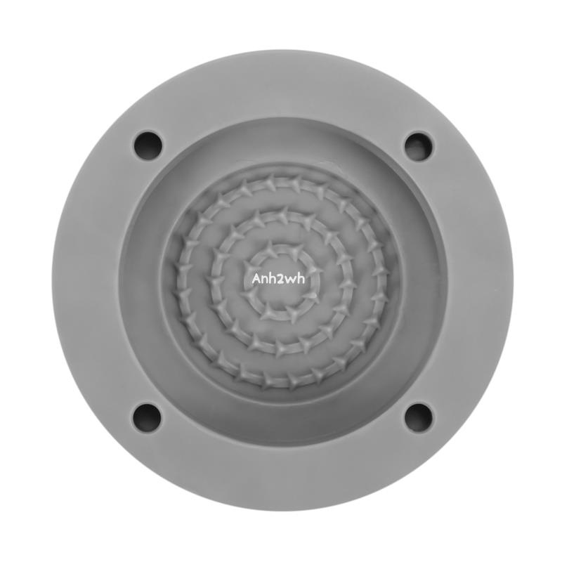 Bộ 4 Đệm Cao Su Chống Rung Chống Ồn Chống Rung Có Thể Điều Chỉnh Cho Máy Giặt