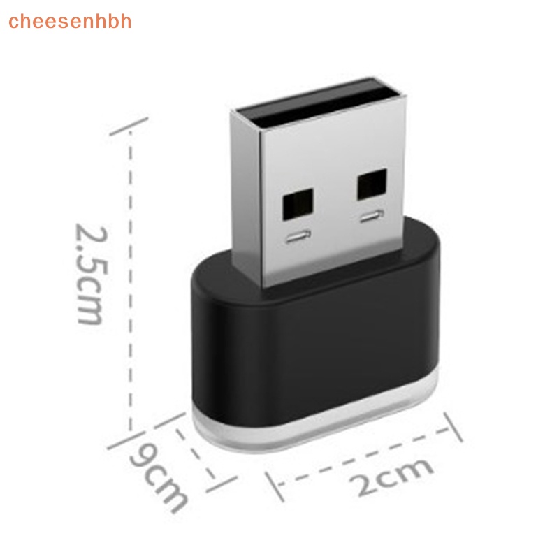 1 Đèn led usb Trang Trí Nội Thất Xe Hơi vn