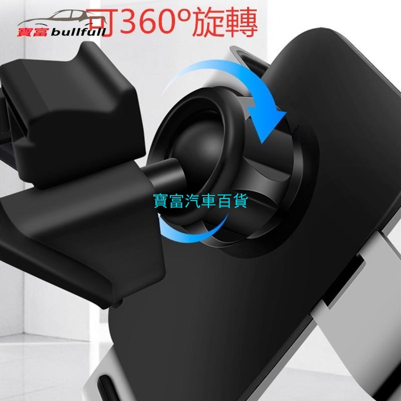 Giá Đỡ Điện Thoại Gắn Xe Hơi benz w205 c300 w206 c200 glc250 glc300