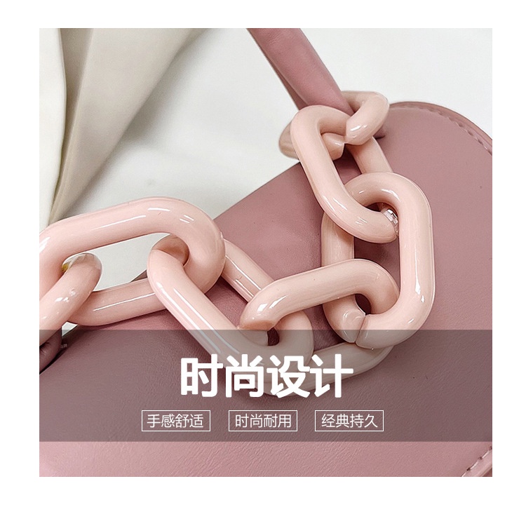 Túi Đeo Chéo mini Phong Cách niche Thời Trang Mới 2023 Dành Cho Bạn Nữ