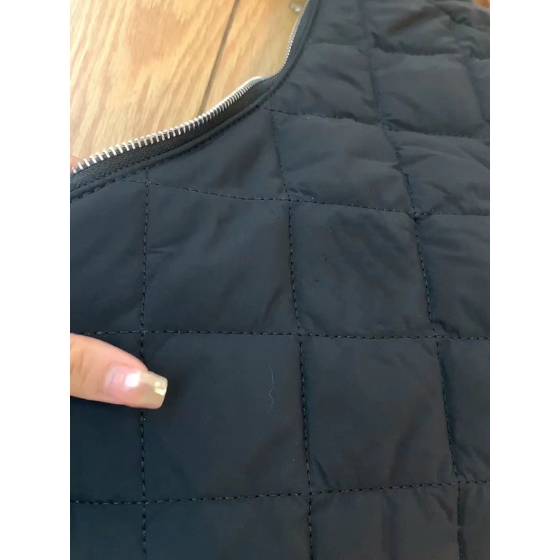 Túi Xách Đeo Vai Hình Đám Mây Đính Đá Kích Thước 40x31 Phong Cách Thời Trang Hàn Quốc Dành Cho Nam Và Nữ