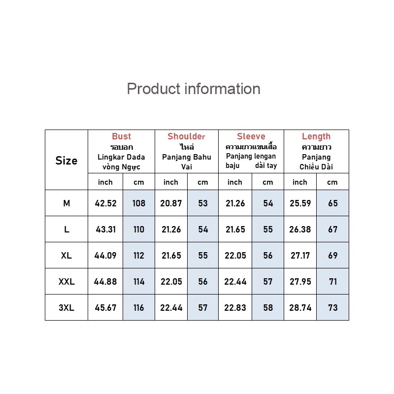 Áo Khoác cardigan Dệt Kim Cổ Lọ Cài Một Hàng Nút Đơn Giản Phong Cách Mới Cao Cấp Dễ Phối Đồ Cho Nam