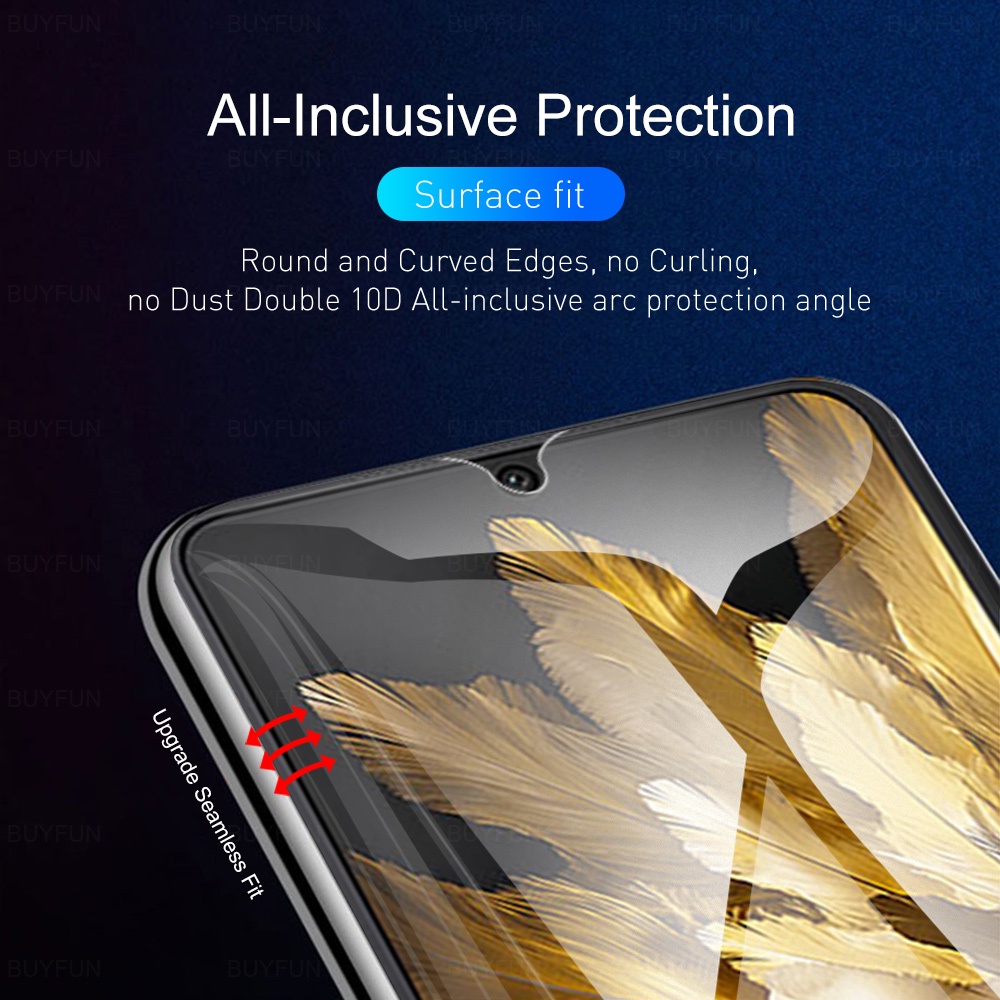 4To1 Hydrogel Film For Oppo Find N3 Flip 5G Appo FindN3Flip FindN3 N 3 Flip N3Flip 2023 Protective Screen Protector Lens Glass