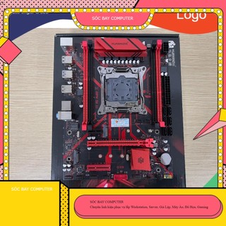 Main x99qd3 main x99qd4, main huananzhi x99qd3, main huananzhi x99qd4