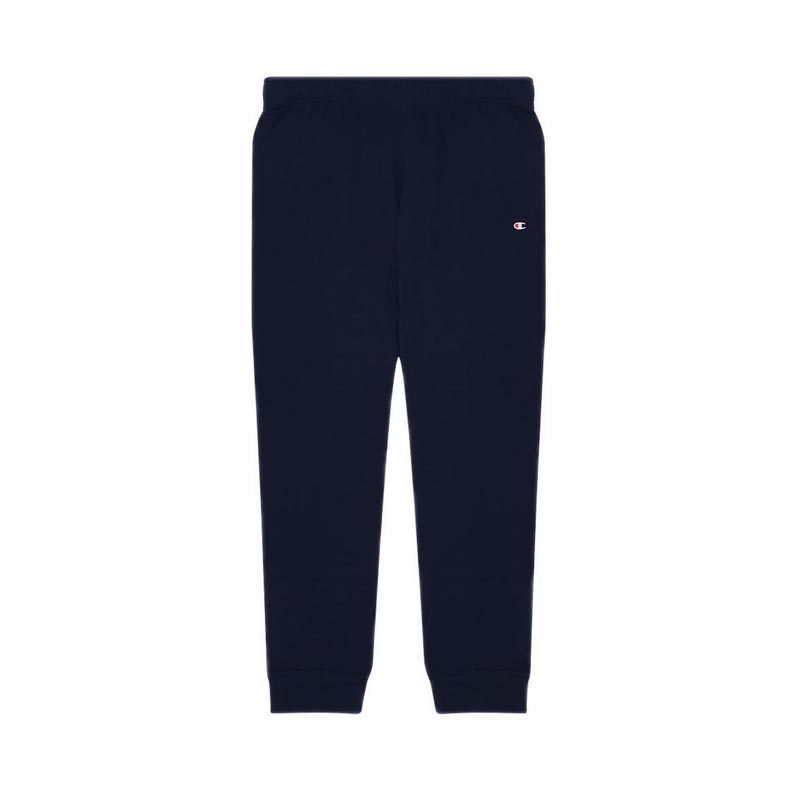 Quần Champion C Logo Men's - Navy