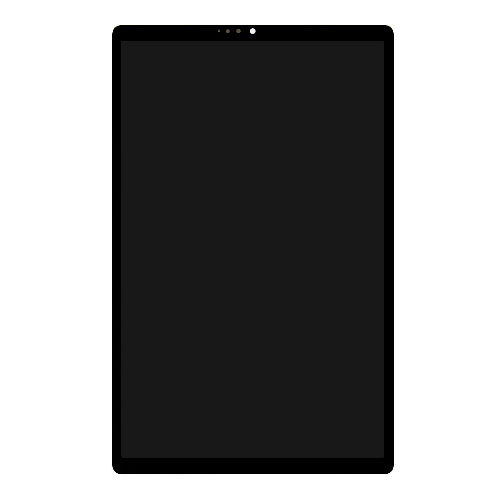 Màn Hình lcd Cảm Ứng Thay Thế Cho lenovo tab m10 fhd plus lcd tb-x606f tb-x606x tb-x606