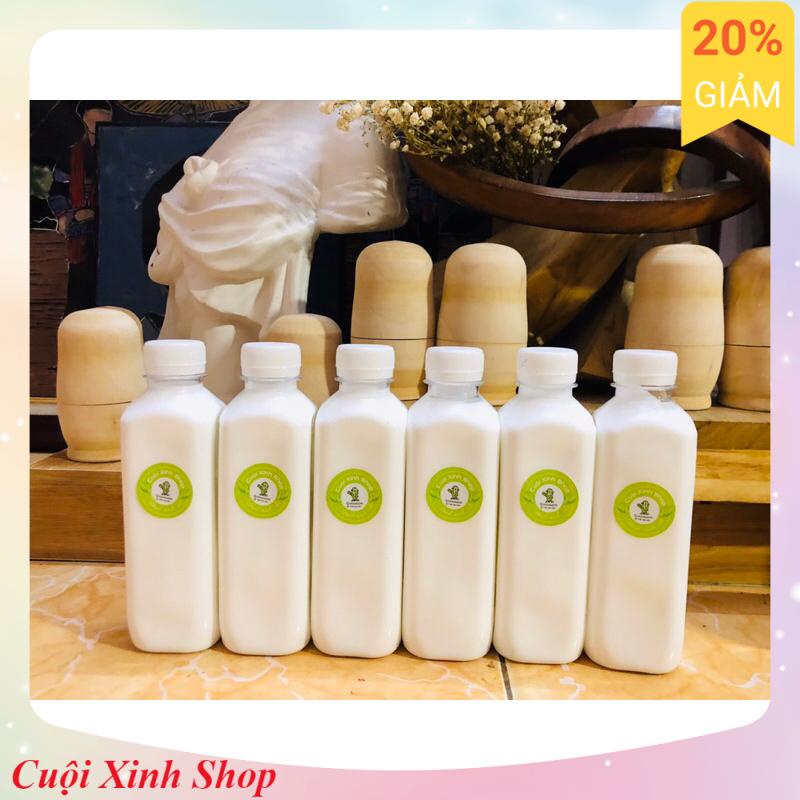 Keo sữa keo phụ gia, keo làm tranh đá