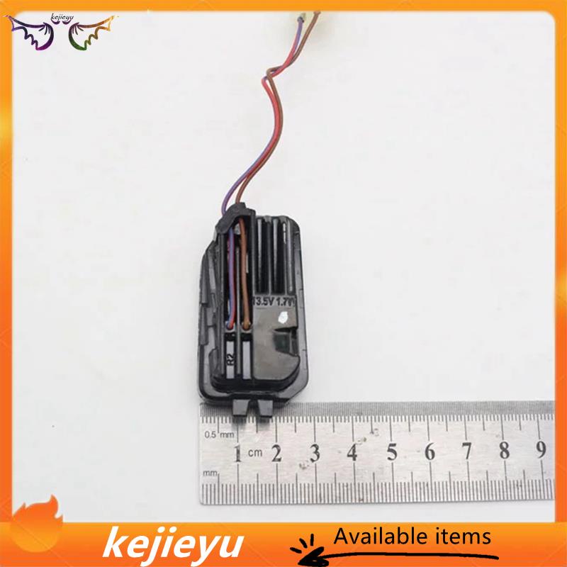 Đèn led Hình Đôi Cánh Gắn Gương Chiếu Hậu Cho Xe Hơi benz w205 w213 Mlb glc 2014-2020