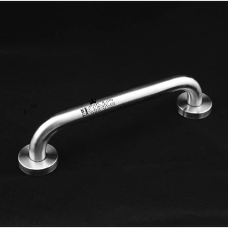 TAY VỊN inox 304-PHI 25 MM