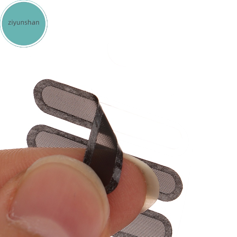 10 / 20 Miếng Dán Chống Bụi Cho Loa Điện Thoại ip samsung vn