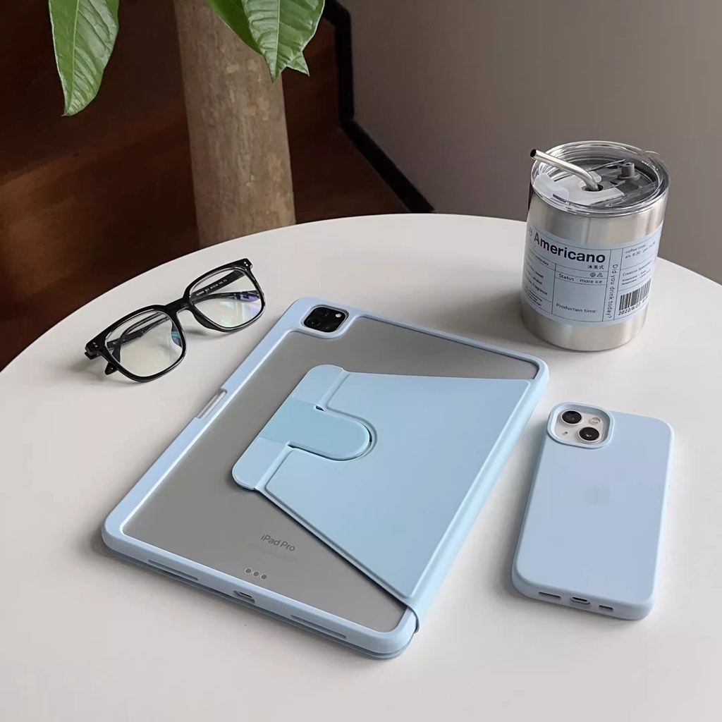 Bao Da Máy Tính Bảng Bằng acrylic Cho xiaomi redmi pad se 2023 11 inch pad 10.61 xiaomi pad 6 pad 6 pro pad 5 pad 5 pro
