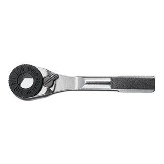 Kellnny Chìa Vặn Đai Ốc mini 1 4 Đa Năng