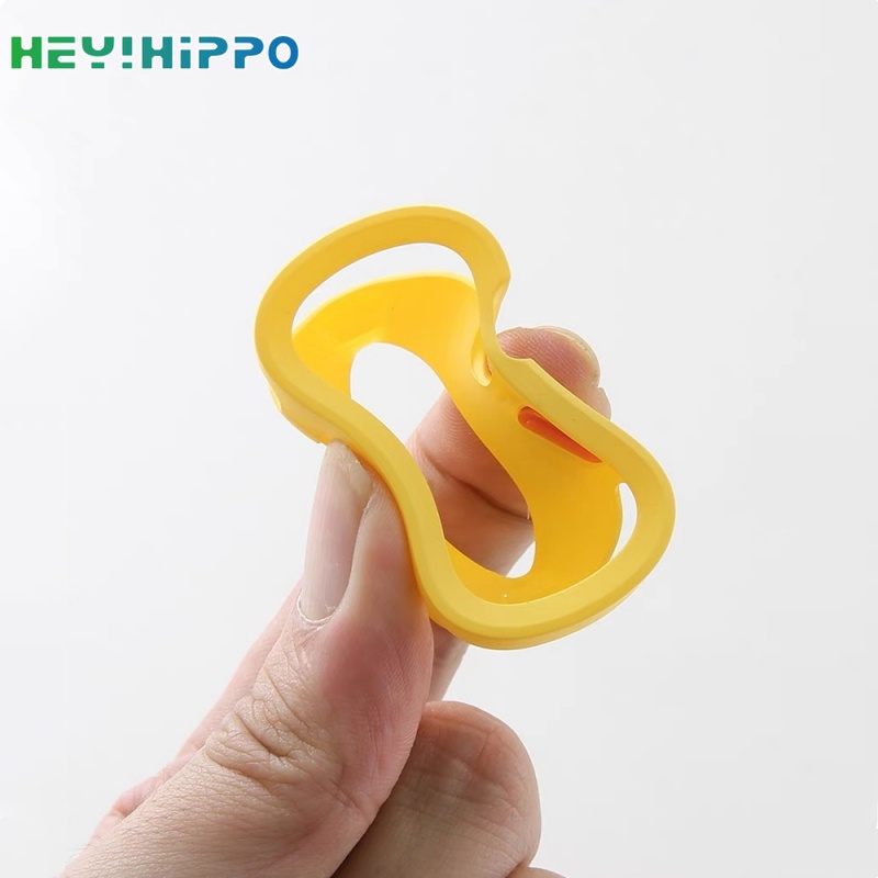 Mềm Ốp Bảo Vệ Chống Rơi Vỡ Cho Đồng Hồ Thông Minh iwatch series 9 / 8 / 7 / 6 / 5 / se / 4 / 3 45 / 44 / 42 / 41 / 40 / 38 / 49mm