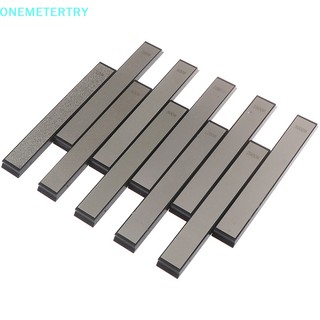 Onemetertry Đá Lúa Mì 120-3000 vn
