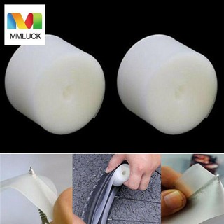 Mmluck Set 2 Miếng Đệm Bảo Vệ Lốp Xe Đạp Chống Đâm Thủng