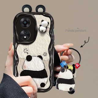  Ốp Điện Thoại Silicon Chống Sốc Cho oppo a76 a96 a57 2022 a77 2022 a77s a56s a58 a78 a73 f17 f17 pro f23 a93 a98 4g 5g 