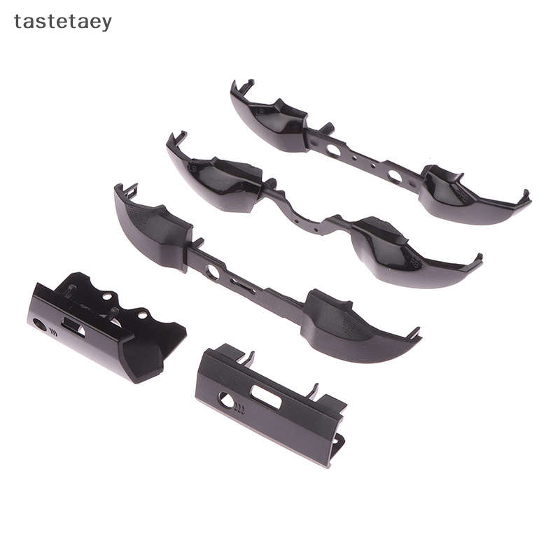 Tast rb Bộ Nút Bấm lb Thay Thế Cho Tay Cầm Chơi Game xbox one series s x slim elite