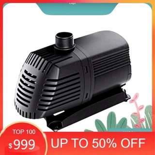 Atman at 10000 at 8000 at 6000-5000-3000 máy bơm lọc nước hồ cá-siêu bền-tiết kiệm điện