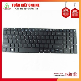 Bàn phím Acer Aspire E5-575 E5-575G E5-575T E5-575TG E5-576 E5-576G E5-722 E5-722G E5-772 E5-772G