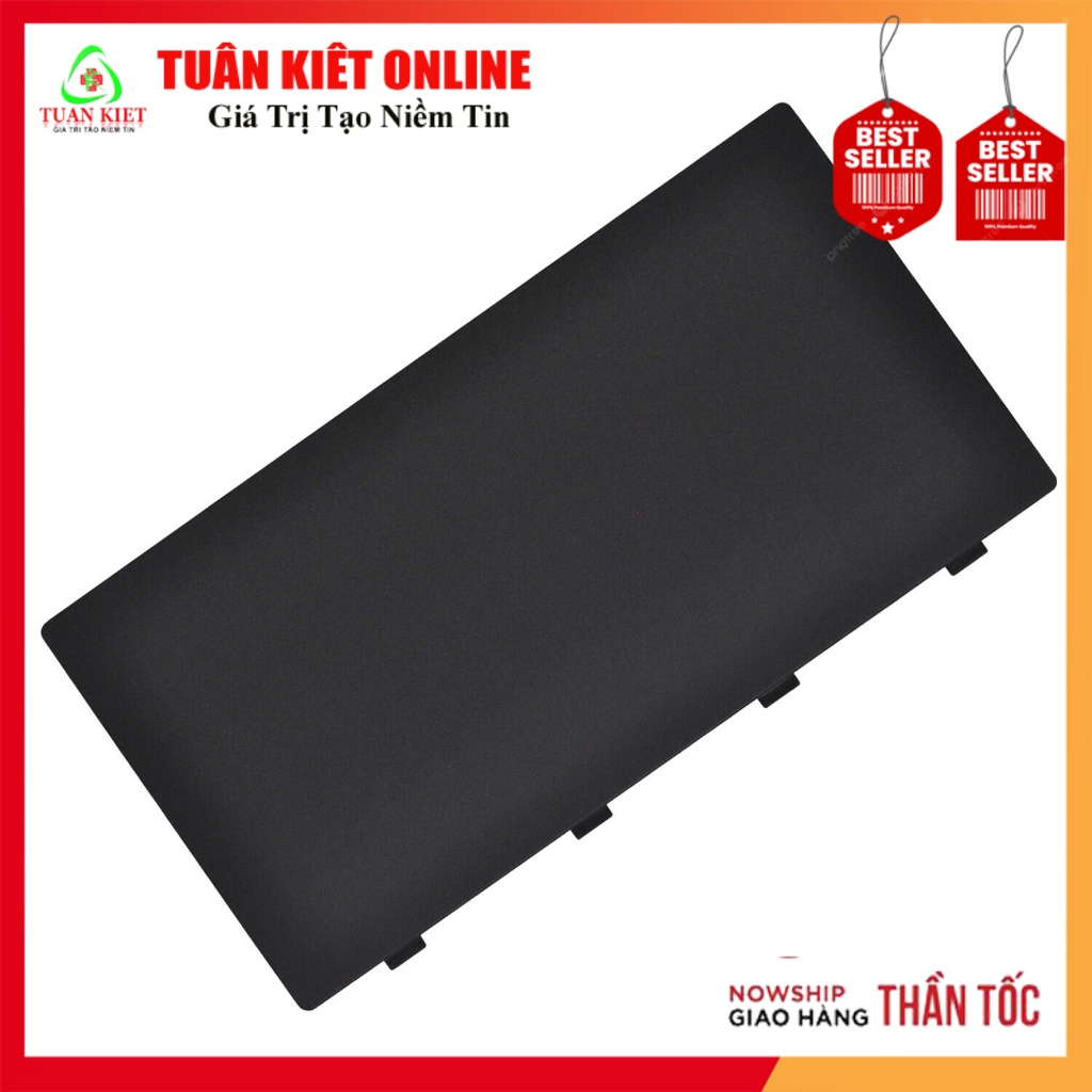 Pin Lenovo ThinkPad P70 P71 00HW030 96WH 01AV451 SB10F46468 4X50K14092 5B10W13950 78++ / 78+