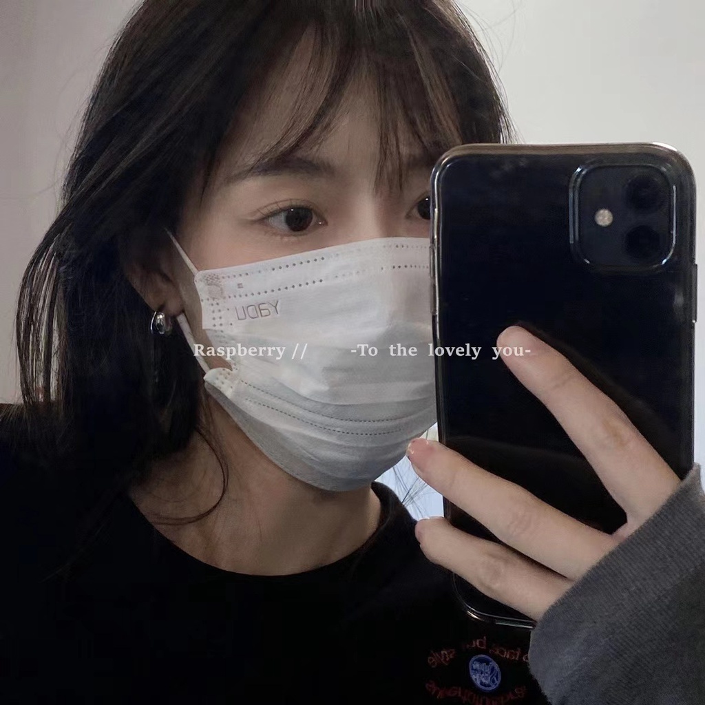 Bông Tai Mạ BạC KiểU DáNg ThờI Trang