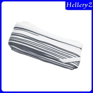 1 Cuộn Dây Ruy Băng polyester Dài 100m
