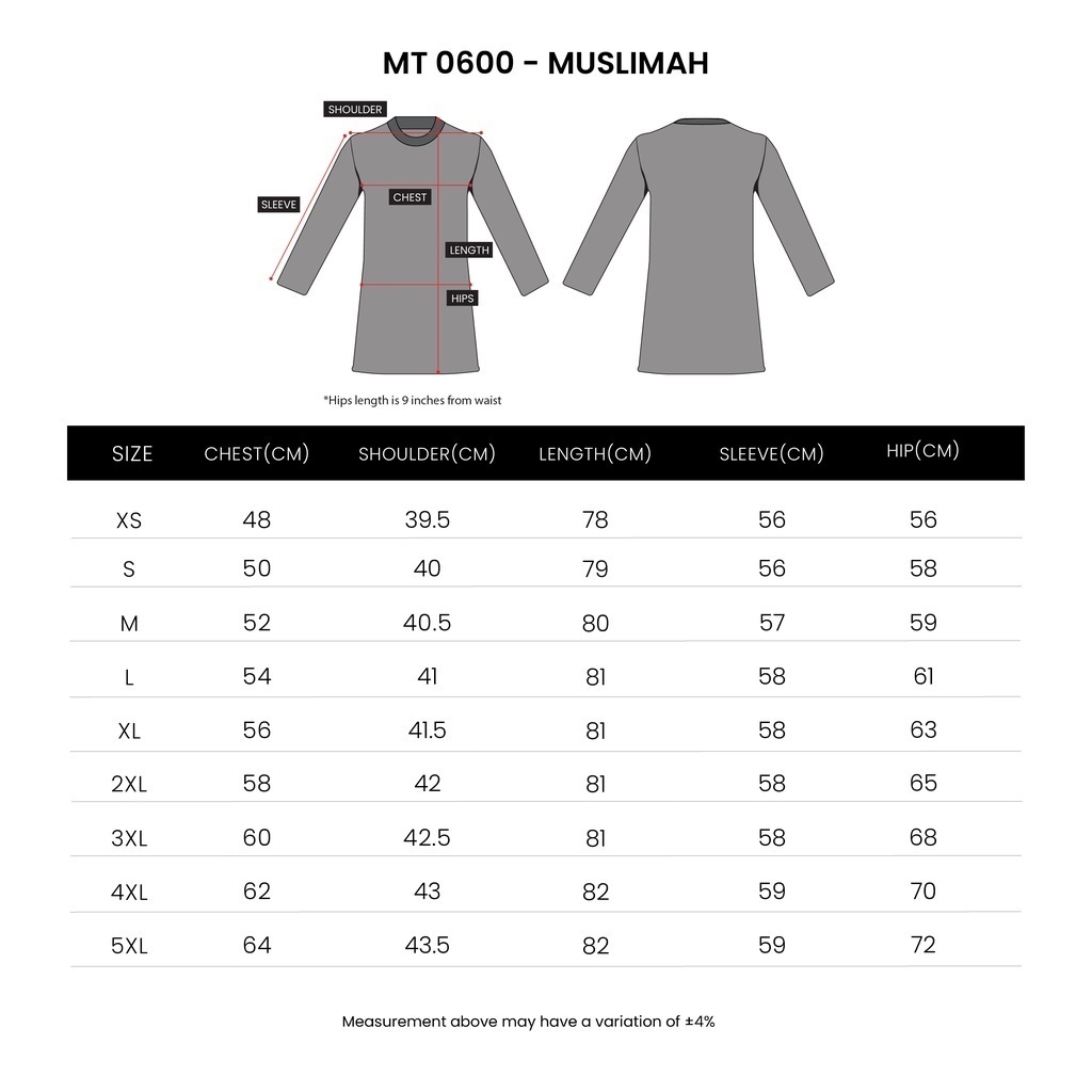 Áo Thun unisex Màu Xanh Lá Cây Họa Tiết camo muslimah jersi
