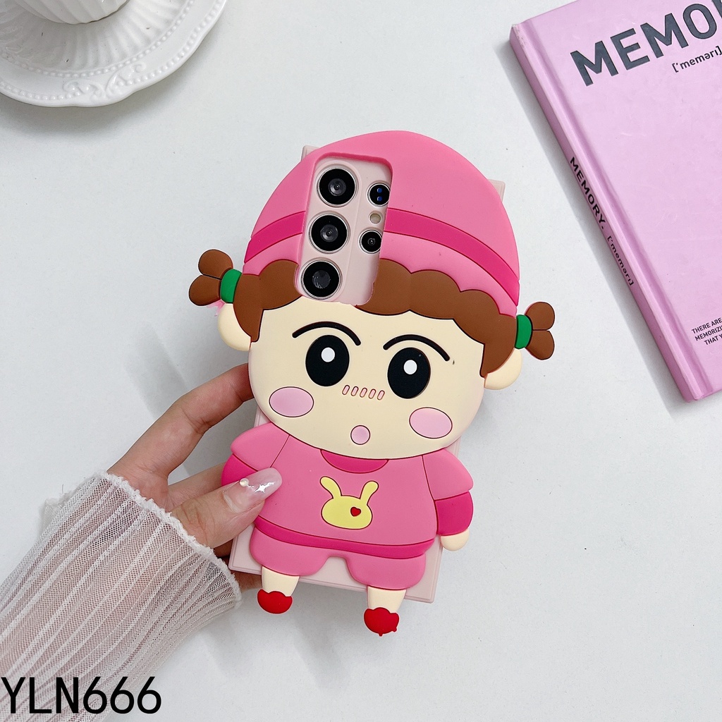 Ốp Điện Thoại Cho samsung a14 a23 a72 a50s a30 a33 a53 a54 a13 a12 a22 a42 a52 a20 a71 a82 a20 a41 a73 a32 a21s a10s a51