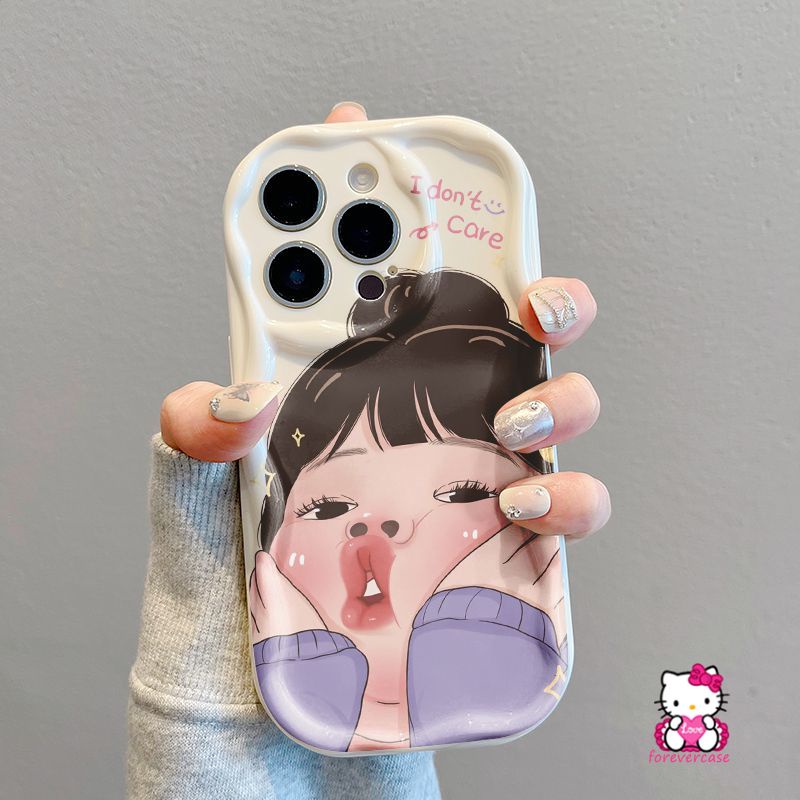 Ốp Điện Thoại Cho oppo a17 a58 a15 a76 a78 a57 a16s a16k a96 a17k a38 a77 a33 a53 a54 a95 a7 a18 a16 a5s a31 a92 a12 a95 a5 a7 a18 a16 a5s a31 Pro / 3S / 4 Pro / 3 Pro Dụng Cụ Chăm Sóc Sức Khỏe Tiện Dụng