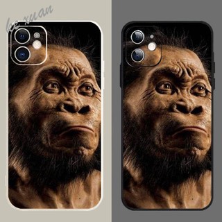 Chougy Spoof Roommate Girlfriends Burst Ốp Điện Thoại Thích Hợp Cho Apple 15iPhone14promax13 / 11 Ốp Điện Thoại iPhone15promax Ngộ nghĩnh Điện Thoại Bảo Vệ Nam Nữ Bạn Gái Quà Tặng JES6