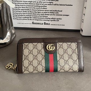 Women Bag Clutch Bag Boutique Girlfriend Gift Wristlets