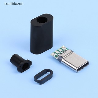 2 Bộ Cáp usb 3.1 Loại c Mới