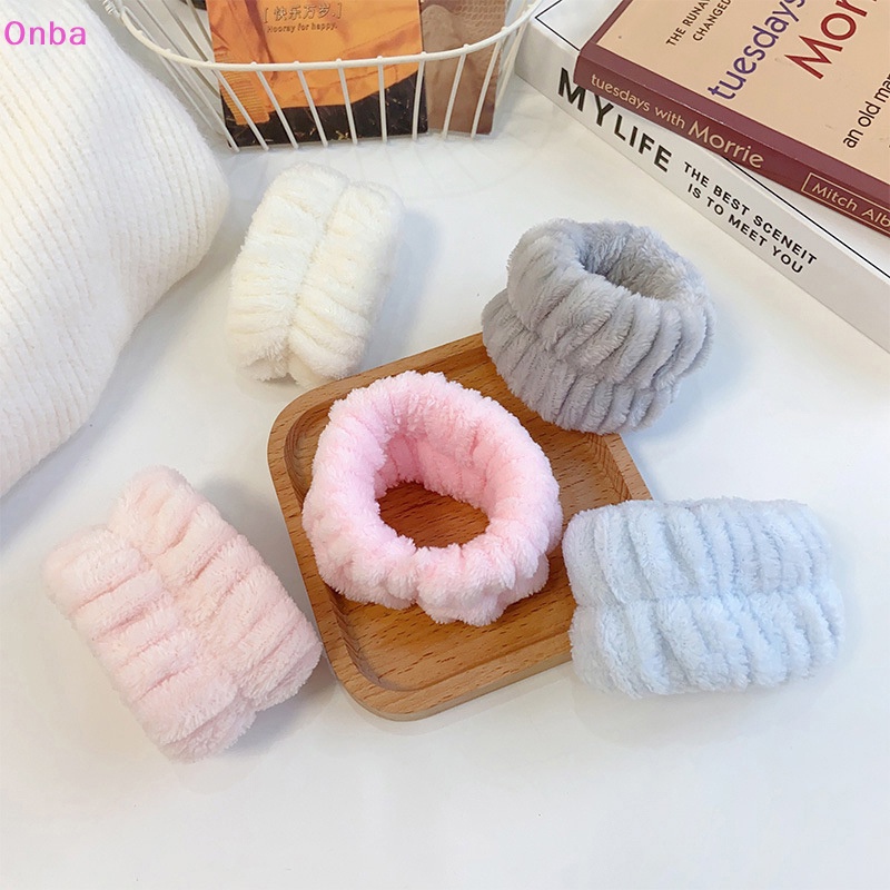 Nba 1 Băng Đô Thể Thao Thấm Hút Mồ Hôi Chống Ẩm Tiện Dụng vn