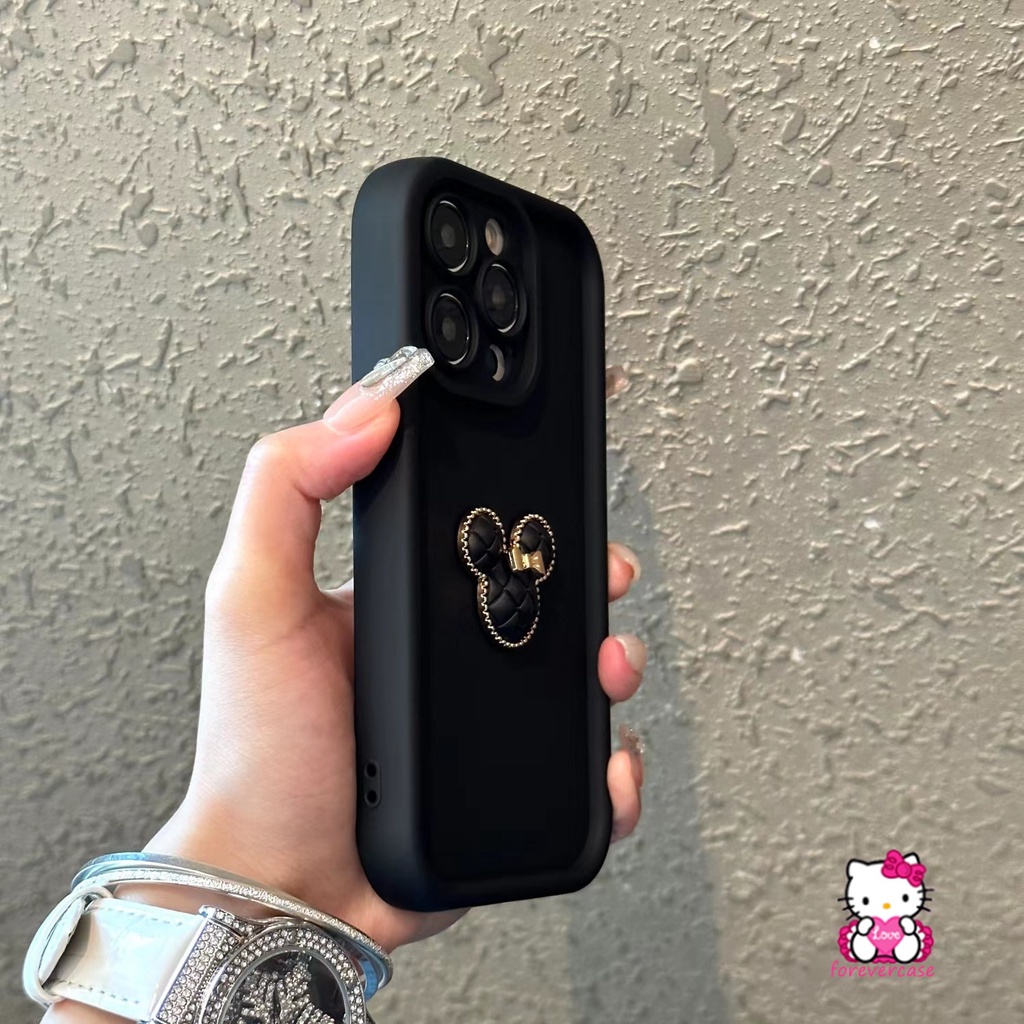 Ốp Điện Thoại Cho oppo a17 a57 a58 a98 a53 a54 a17k a38 a78 a12 a52 a95 a18 a55 a15 a16 a74 a76 a9 a31 a1k a5 a16k A16A96 A75S Ốp Điện Thoại Mềm