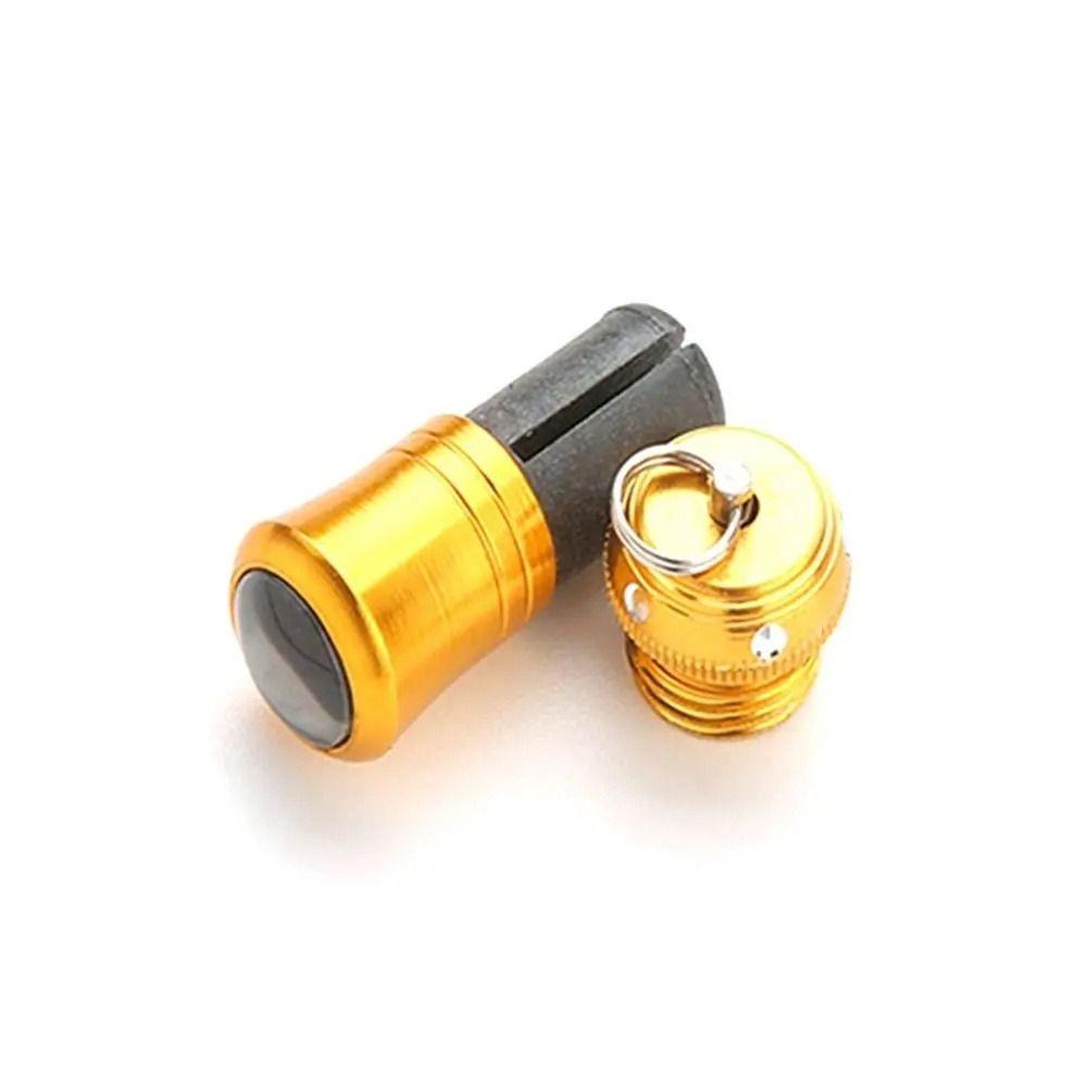 Lanfy Cần Câu Cá mini Bằng Sợi carbon Siêu Nhẹ