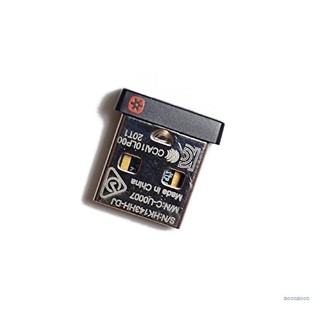 Bộ nhận tín hiệu usb cho bàn phím chuột mx m905 m950 m505 m510